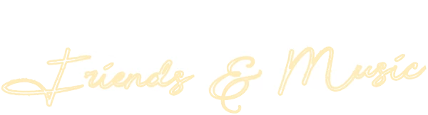Salo Friends & Music Festival 2023 - Aftermovie