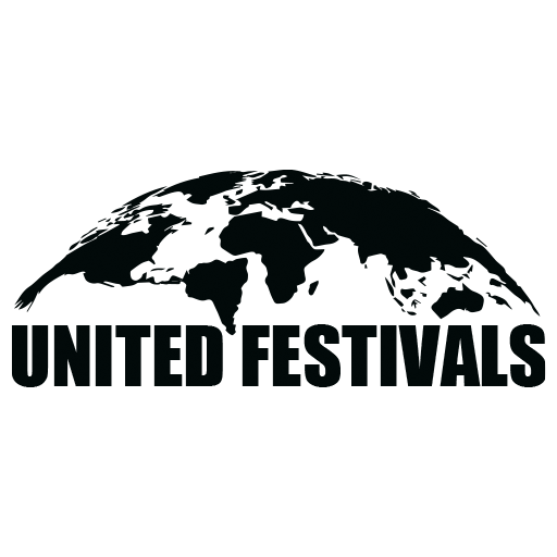 United Festivals