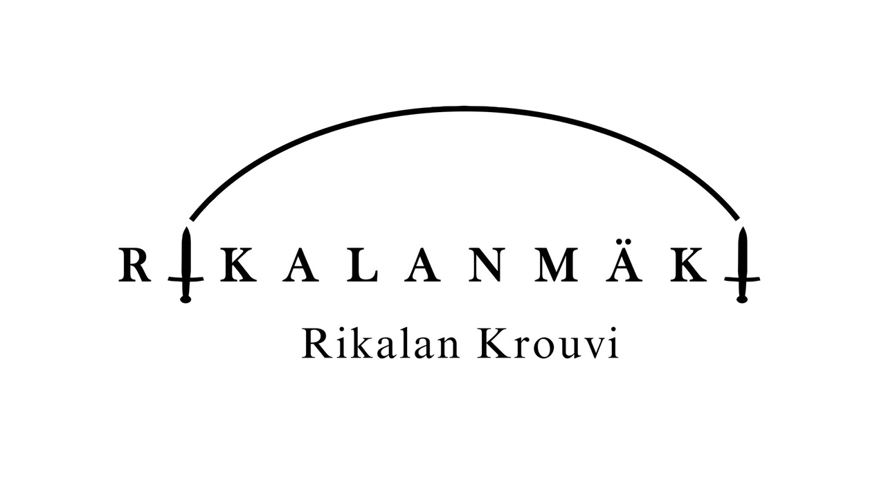 Ravintola Rikalanmäki