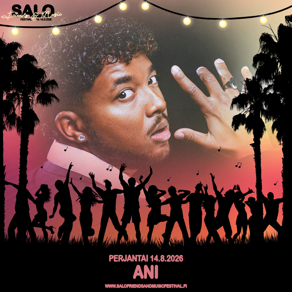 Ani