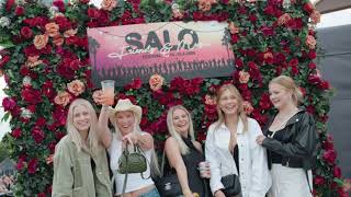 Salo Friends & Music Festival